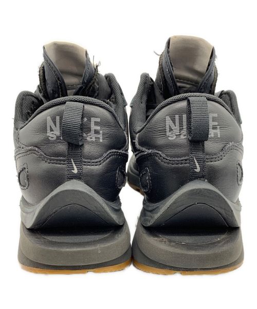NIKE（ナイキ）NIKE (ナイキ) sacai (サカイ) VaporWaffle 
