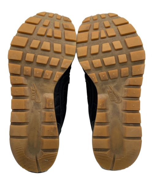 NIKE（ナイキ）NIKE (ナイキ) sacai (サカイ) VaporWaffle 