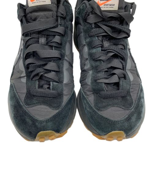 NIKE（ナイキ）NIKE (ナイキ) sacai (サカイ) VaporWaffle 