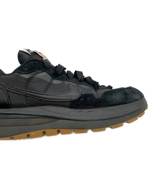 NIKE（ナイキ）NIKE (ナイキ) sacai (サカイ) VaporWaffle 