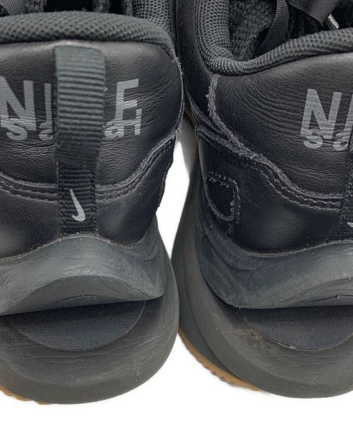 NIKE（ナイキ）NIKE (ナイキ) sacai (サカイ) VaporWaffle 