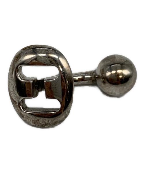 HERMES（エルメス）HERMES (エルメス) ホールマークカフス サイズ:-の古着・服飾アイテム