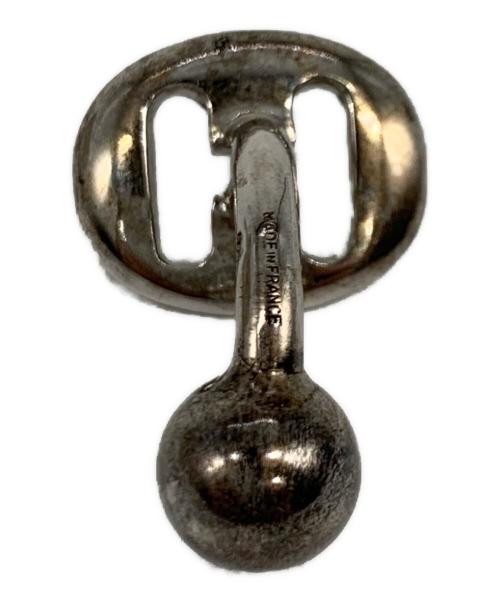 HERMES（エルメス）HERMES (エルメス) ホールマークカフス サイズ:-の古着・服飾アイテム