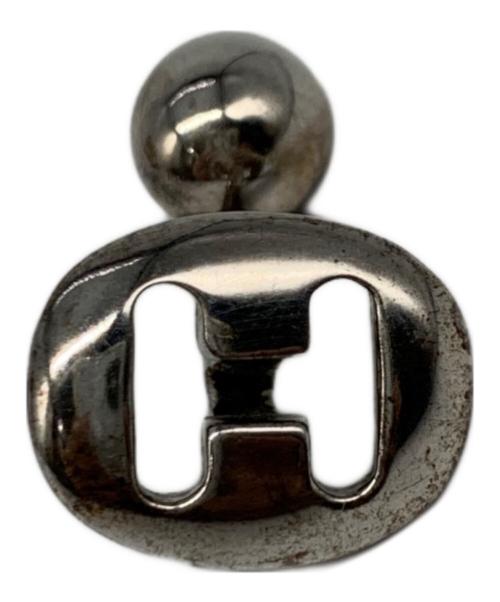 HERMES（エルメス）HERMES (エルメス) ホールマークカフス サイズ:-の古着・服飾アイテム