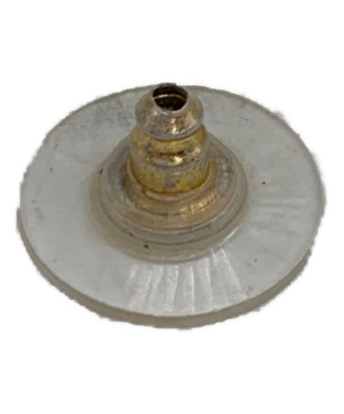 CHANEL（シャネル）CHANEL (シャネル) ピアス サイズ:-の古着・服飾アイテム