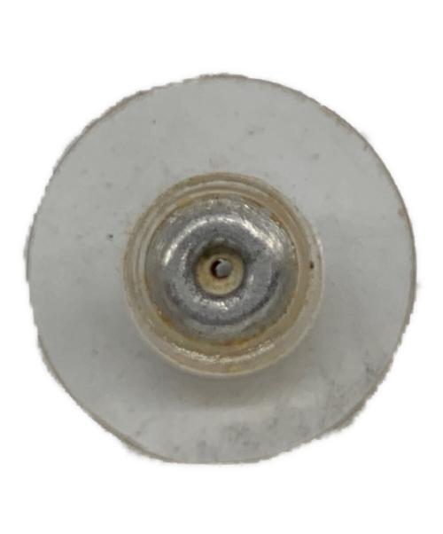 CHANEL（シャネル）CHANEL (シャネル) ピアス サイズ:-の古着・服飾アイテム