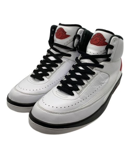 NIKE（ナイキ）NIKE (ナイキ) Nike Air Jordan 2 OG 