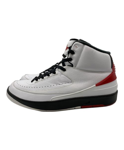 NIKE（ナイキ）NIKE (ナイキ) Nike Air Jordan 2 OG 