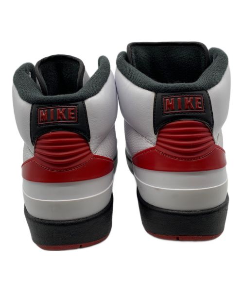 NIKE（ナイキ）NIKE (ナイキ) Nike Air Jordan 2 OG 
