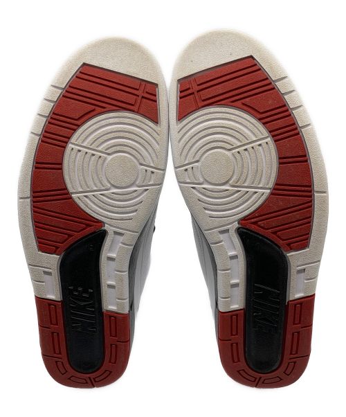 NIKE（ナイキ）NIKE (ナイキ) Nike Air Jordan 2 OG 