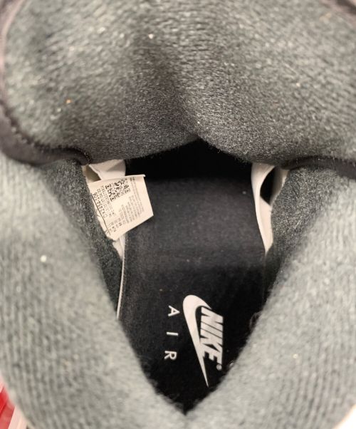 NIKE（ナイキ）NIKE (ナイキ) Nike Air Jordan 2 OG 