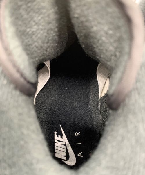 NIKE（ナイキ）NIKE (ナイキ) Nike Air Jordan 2 OG 