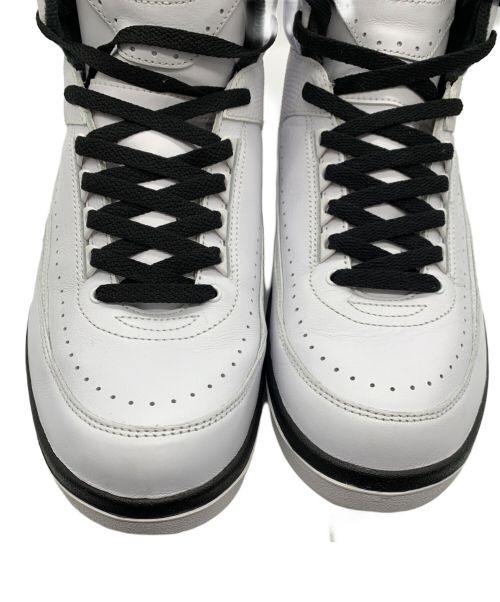 NIKE（ナイキ）NIKE (ナイキ) Nike Air Jordan 2 OG 