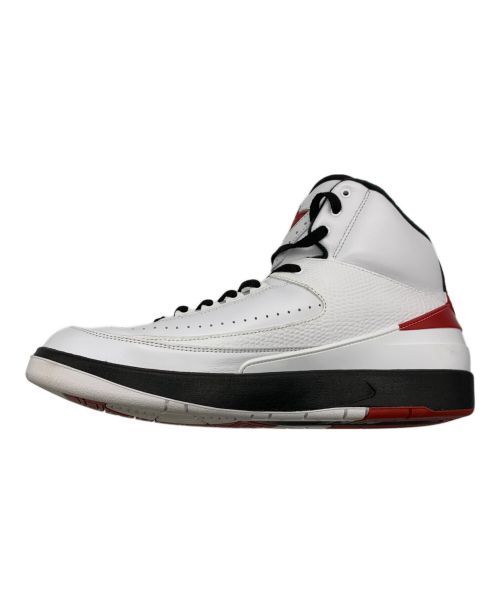 NIKE（ナイキ）NIKE (ナイキ) Nike Air Jordan 2 OG 