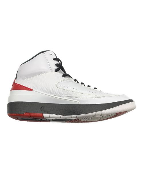NIKE（ナイキ）NIKE (ナイキ) Nike Air Jordan 2 OG 