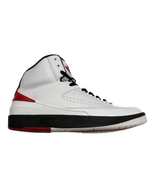 NIKE（ナイキ）NIKE (ナイキ) Nike Air Jordan 2 OG 