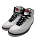 NIKE（ナイキ）の古着「Nike Air Jordan 2 OG 