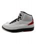 NIKE (ナイキ) Nike Air Jordan 2 OG 