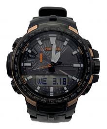 CASIO（カシオ）の古着「プロトレック」