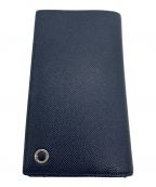 BVLGARIブルガリ）の古着「DENIMSAPPHIRE」｜ネイビー