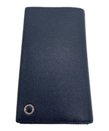 BVLGARI（ブルガリ）の古着「DENIMSAPPHIRE」｜ネイビー