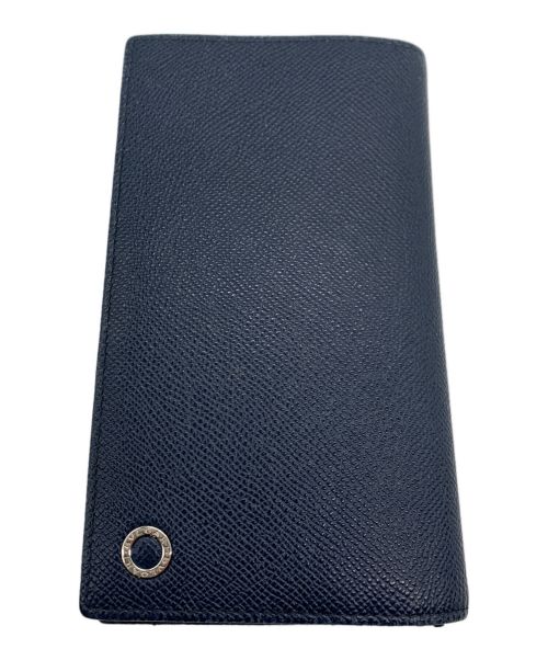 BVLGARI（ブルガリ）BVLGARI (ブルガリ) DENIMSAPPHIRE ネイビーの古着・服飾アイテム