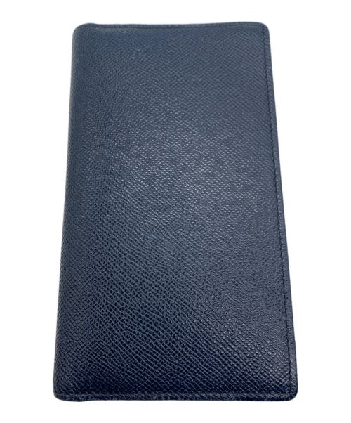 BVLGARI（ブルガリ）BVLGARI (ブルガリ) DENIMSAPPHIRE ネイビーの古着・服飾アイテム