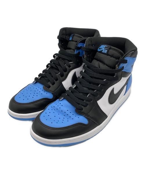 NIKE（ナイキ）NIKE (ナイキ) Air Jordan 1 Retro High OG