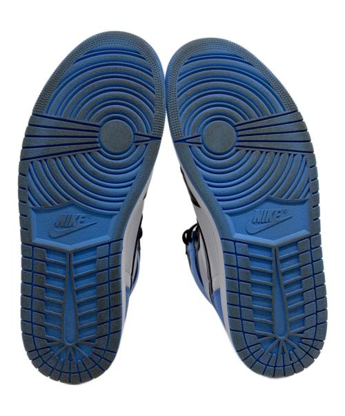 NIKE（ナイキ）NIKE (ナイキ) Air Jordan 1 Retro High OG