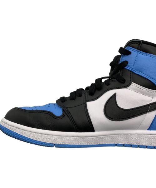NIKE（ナイキ）NIKE (ナイキ) Air Jordan 1 Retro High OG
