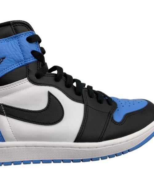 NIKE（ナイキ）NIKE (ナイキ) Air Jordan 1 Retro High OG