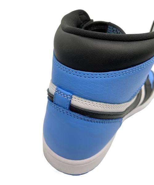 NIKE（ナイキ）NIKE (ナイキ) Air Jordan 1 Retro High OG