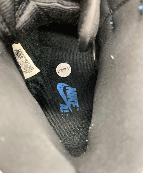 NIKE（ナイキ）NIKE (ナイキ) Air Jordan 1 Retro High OG