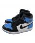 NIKE (ナイキ) Air Jordan 1 Retro High OG