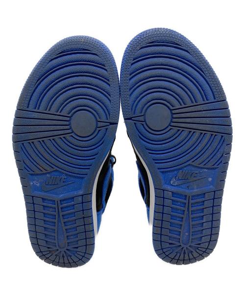 NIKE（ナイキ）NIKE (ナイキ) ナイキ エアジョーダン1 レトロ ハイ OG 