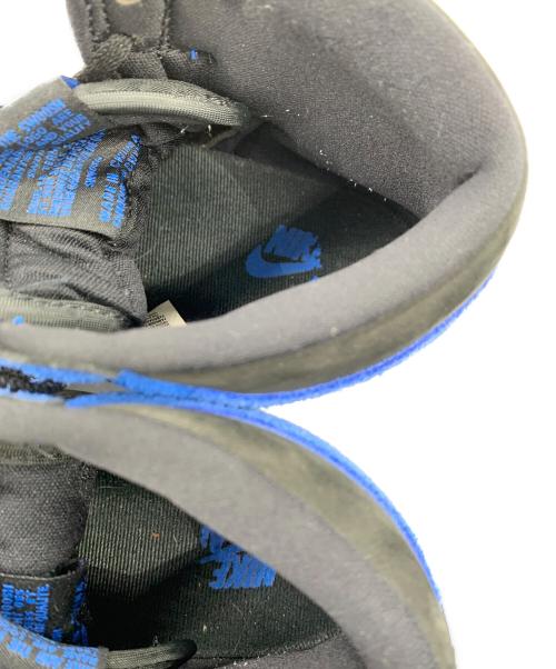 NIKE（ナイキ）NIKE (ナイキ) ナイキ エアジョーダン1 レトロ ハイ OG 