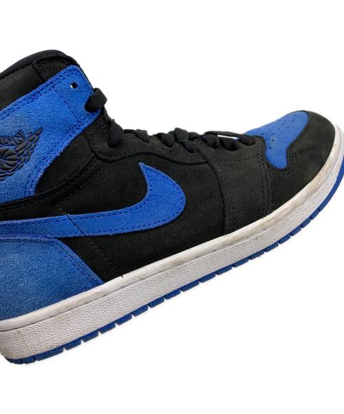 NIKE（ナイキ）NIKE (ナイキ) ナイキ エアジョーダン1 レトロ ハイ OG 