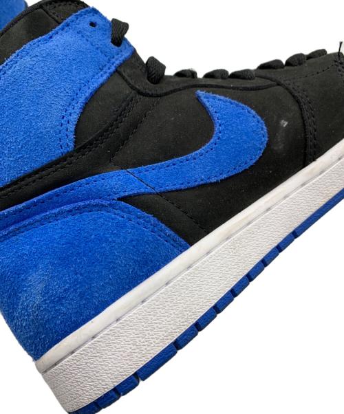 NIKE（ナイキ）NIKE (ナイキ) ナイキ エアジョーダン1 レトロ ハイ OG 