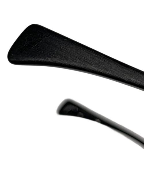 Jacques Durand（ジャックデュラン）Jacques Durand (ジャックデュラン) 伊達眼鏡の古着・服飾アイテム