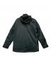Columbia (コロンビア) Columbia　ウィリバードIVインターチェンジジャケット ブラック サイズ:L：10000円