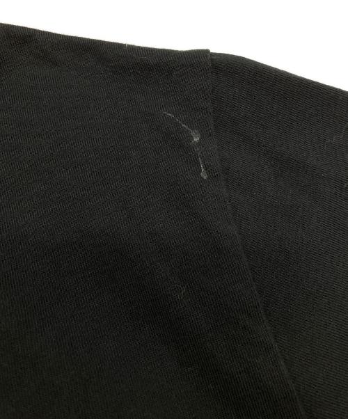 COACH（コーチ）COACH (コーチ) Tシャツ ブラック サイズ:SIZE Mの古着・服飾アイテム