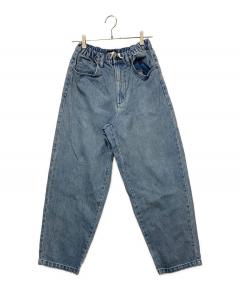 中古・古着通販】Dickies (ディッキーズ) stussy (ステューシー