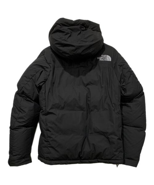 THE NORTH FACE（ザ ノース フェイス）THE NORTH FACE (ザ ノース フェイス) バルトロライトジャケット ブラック サイズ:Lサイズの古着・服飾アイテム
