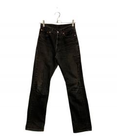 中古・古着通販】CELINE (セリーヌ) ストレッチスキニーデニムパンツ