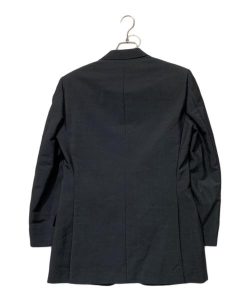 GUCCI（グッチ）GUCCI (グッチ) セットアップスーツ グレー サイズ:Lサイズの古着・服飾アイテム