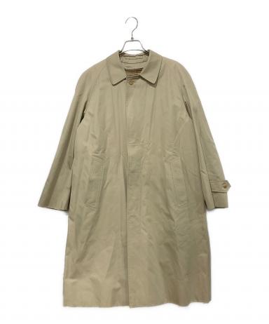 中古・古着通販】BURBERRY LONDON (バーバリーロンドン) ライナー付