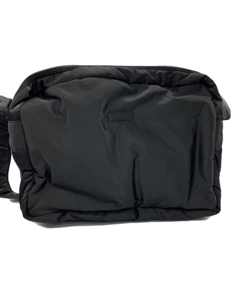PORTER（ポーター）PORTER (ポーター) ショルダーバッグ　	タンカーの古着・服飾アイテム