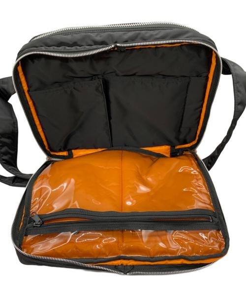 PORTER（ポーター）PORTER (ポーター) ショルダーバッグ　	タンカーの古着・服飾アイテム