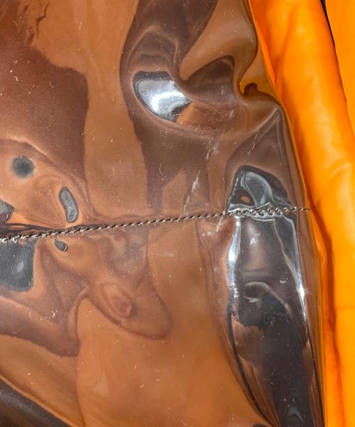 PORTER（ポーター）PORTER (ポーター) ショルダーバッグ　	タンカーの古着・服飾アイテム