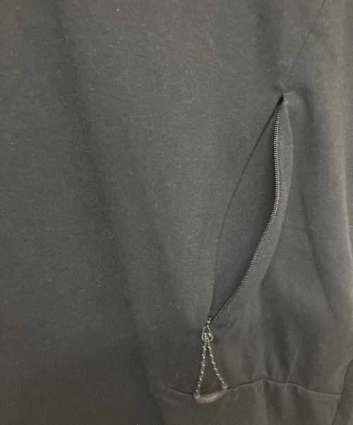 OAKLEY（オークリー）OAKLEY (オークリー) Tシャツ ブラック サイズ:2XLの古着・服飾アイテム